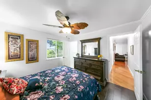 1261 Jurgens Rd, Rescue, CA 95672 - Photo 53