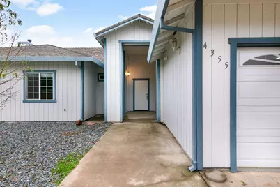 1261 Jurgens Road, Rescue, CA 95672 - Photo 5