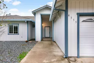 1261 Jurgens Rd, Rescue, CA 95672 - Photo 5