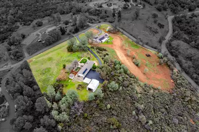 1261 Jurgens Road, Rescue, CA 95672 - Photo 69