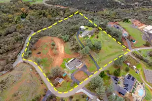 1261 Jurgens Rd, Rescue, CA 95672 - Photo 71