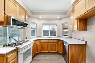 1261 Jurgens Rd, Rescue, CA 95672 - Photo 9