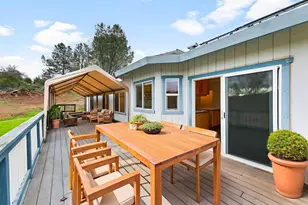 1261 Jurgens Rd, Rescue, CA 95672 - Photo 31