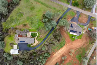 1261 Jurgens Road, Rescue, CA 95672 - Photo 3