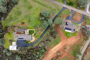 1261 Jurgens Rd, Rescue, CA 95672 - Photo 3