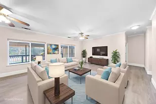 1261 Jurgens Rd, Rescue, CA 95672 - Photo 7