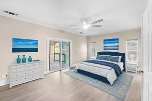 1261 Jurgens Rd, Rescue, CA 95672 - Photo 17