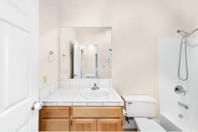 1261 Jurgens Road, Rescue, CA 95672 - Photo 25