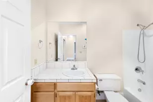 1261 Jurgens Rd, Rescue, CA 95672 - Photo 25