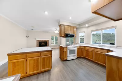 1261 Jurgens Road, Rescue, CA 95672 - Photo 11