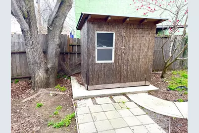 320 B Street, Isleton, CA 95641 - Photo 11