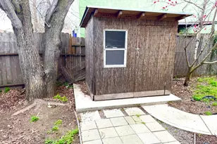 320 B St, Isleton, CA 95641 - Photo 11