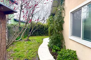 320 B St, Isleton, CA 95641 - Photo 9