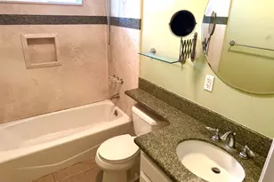 320 B St, Isleton, CA 95641 - Photo 5