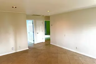 320 B St, Isleton, CA 95641 - Photo 7