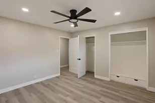 648 Daisy Ave, Lodi, CA 95240 - Photo 15