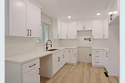 648 Daisy Avenue, Lodi, CA 95240 - Photo 21