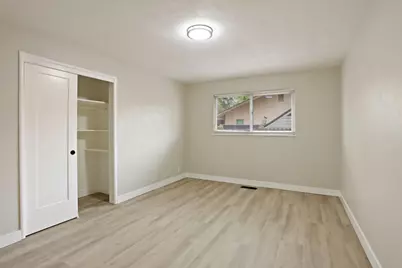 648 Daisy Avenue, Lodi, CA 95240 - Photo 11