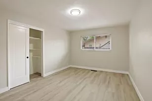 648 Daisy Ave, Lodi, CA 95240 - Photo 11