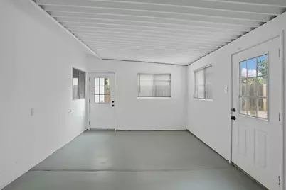 648 Daisy Avenue, Lodi, CA 95240 - Photo 19