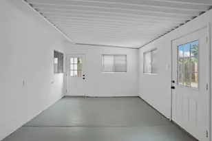 648 Daisy Ave, Lodi, CA 95240 - Photo 19