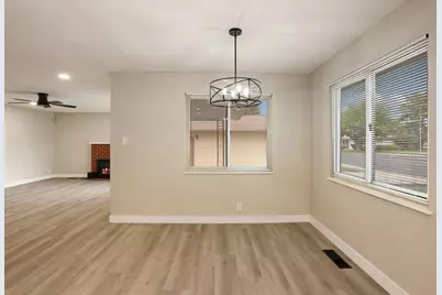 648 Daisy Avenue, Lodi, CA 95240 - Photo 7