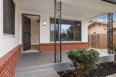 648 Daisy Avenue, Lodi, CA 95240 - Photo 3