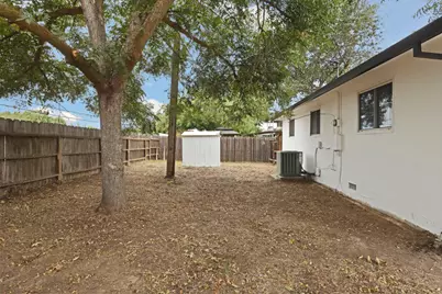 648 Daisy Avenue, Lodi, CA 95240 - Photo 23