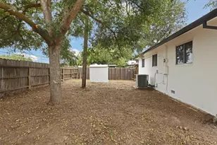 648 Daisy Ave, Lodi, CA 95240 - Photo 23