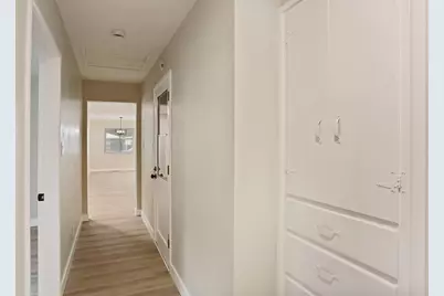 648 Daisy Avenue, Lodi, CA 95240 - Photo 13