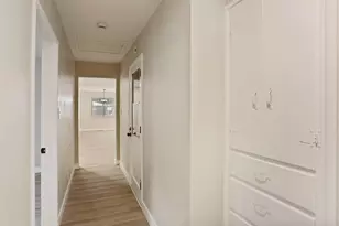 648 Daisy Ave, Lodi, CA 95240 - Photo 13