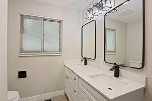 648 Daisy Ave, Lodi, CA 95240 - Photo 17