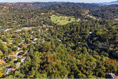 0 Canon Drive, Orinda, CA 94563 - Photo 11