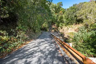 0 Canon Dr, Orinda, CA 94563 - Photo 1