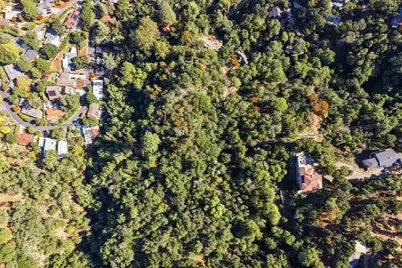 0 Canon Drive, Orinda, CA 94563 - Photo 7