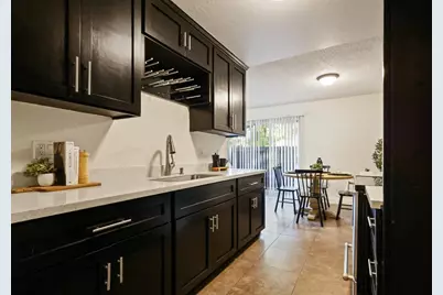 3591 Quail Lakes Drive #295, Stockton, CA 95207 - Photo 1