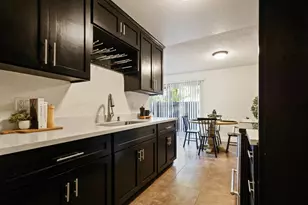 3591 Quail Lakes Dr, Stockton, CA 95207 - Photo 1