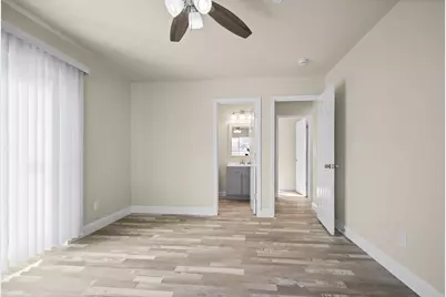 2052 E 4th Street, Stockton, CA 95206 - Photo 15