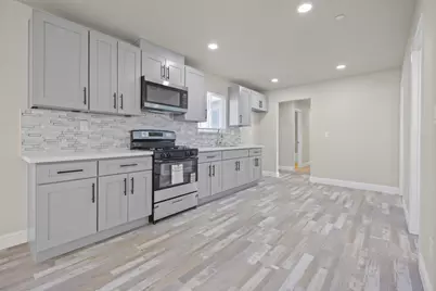 2052 E 4th Street, Stockton, CA 95206 - Photo 29