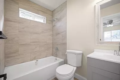 2052 E 4th Street, Stockton, CA 95206 - Photo 21