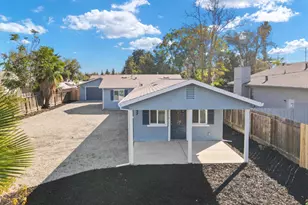 2052 E 4th St, Stockton, CA 95206 - Photo 45