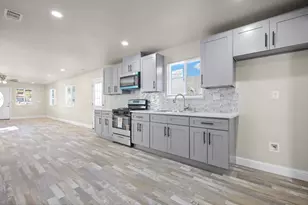 2052 E 4th St, Stockton, CA 95206 - Photo 31