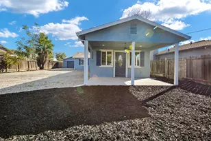 2052 E 4th St, Stockton, CA 95206 - Photo 55