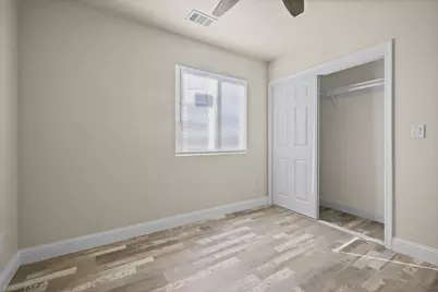 2052 E 4th Street, Stockton, CA 95206 - Photo 11