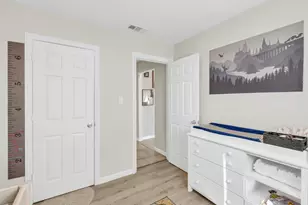 6044 Gilman Way, North Highlands, CA 95660 - Photo 21