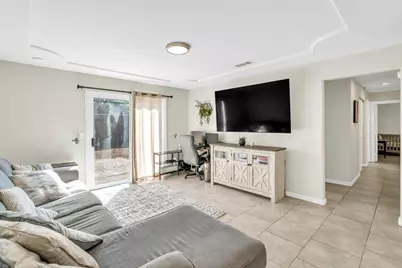 6044 Gilman Way, North Highlands, CA 95660 - Photo 17