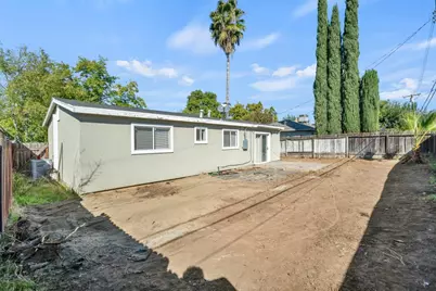 6044 Gilman Way, North Highlands, CA 95660 - Photo 35