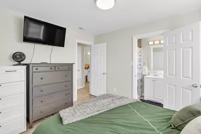 6044 Gilman Way, North Highlands, CA 95660 - Photo 27