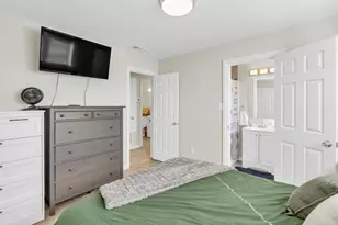 6044 Gilman Way, North Highlands, CA 95660 - Photo 27