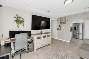 6044 Gilman Way, North Highlands, CA 95660 - Photo 15